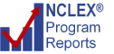 NCLEX Program Reports
