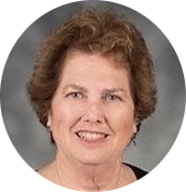 Catherine Dearman, PhD, RN