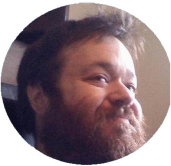 Daniel Wilson & Brian Bontempo, PhD