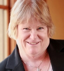 Roseann Colosimo, PhD, RN