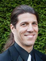 Brian D Bontempo, Ph.D.