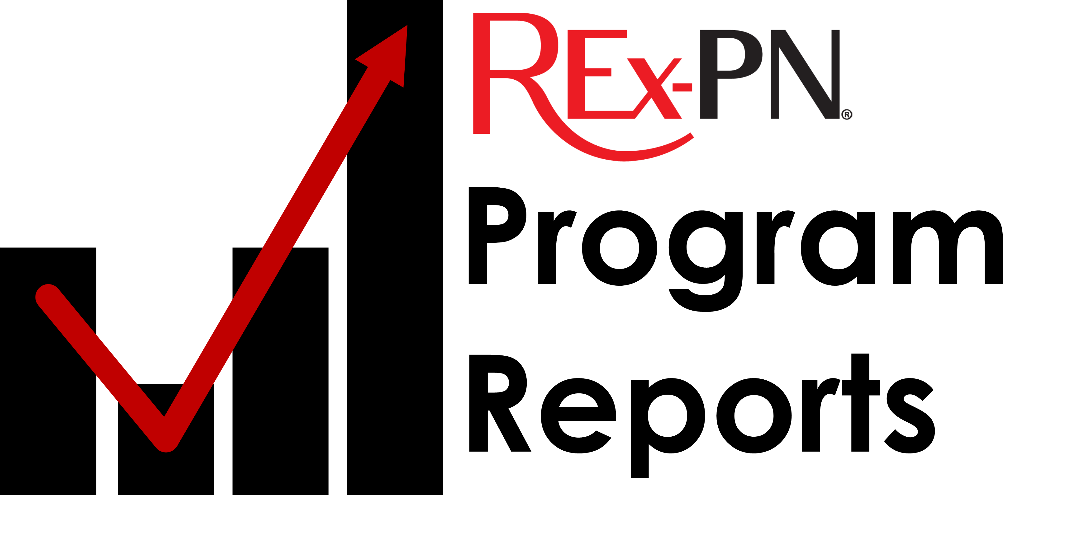 REx-PN Program Reports
